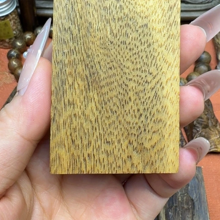 沉香沉香碎屑馨安居沉香88888