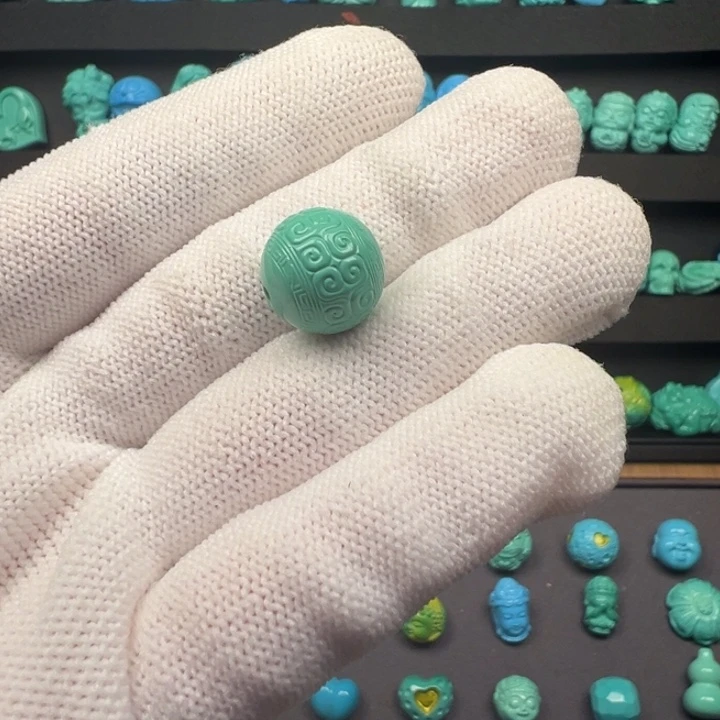吃***蛋湖北原生态回文卡十三加