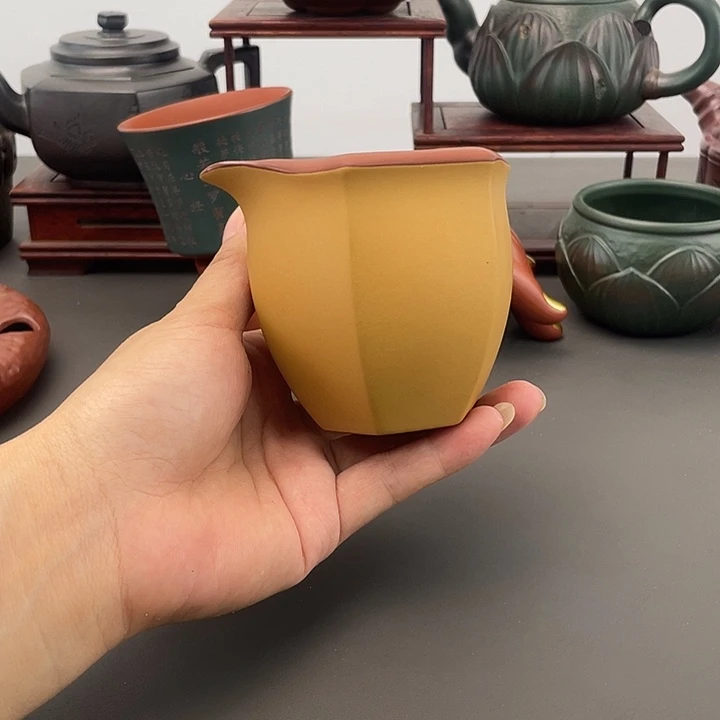 茶壶紫砂紫砂紫砂紫砂紫砂