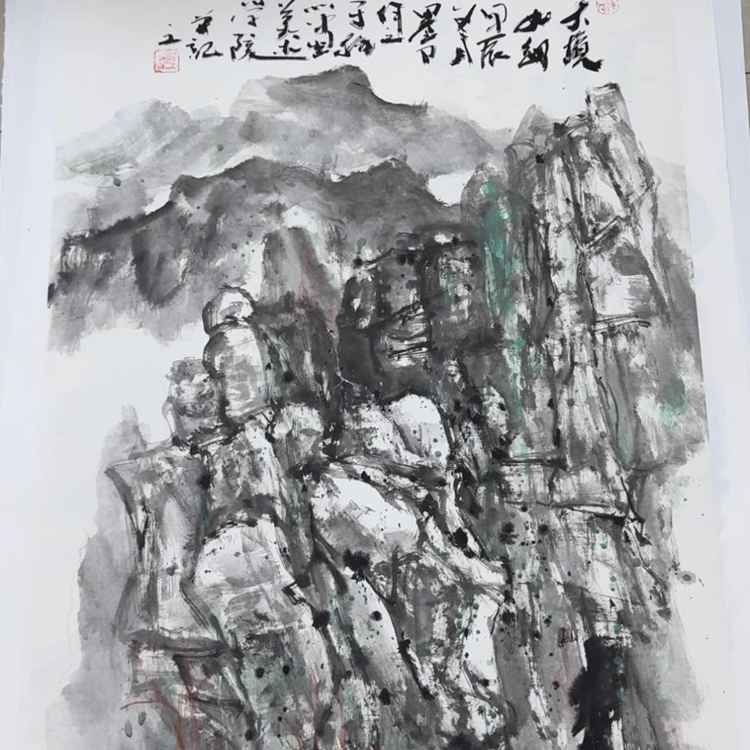 国画蚂*Njvcvbnkkjgvbnjjjhh