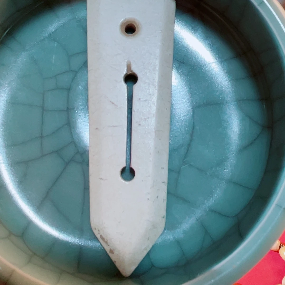 用***5瓷片瓷器瓷器瓷器瓷器瓷器瓷器