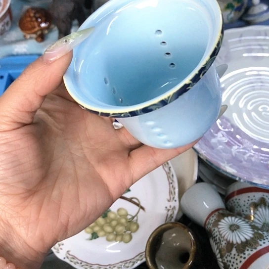 【闪购商品】瓷片瓷片瓷片瓷片