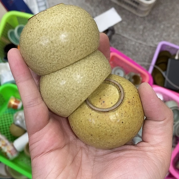 陶瓷艺术品及陶瓷制品