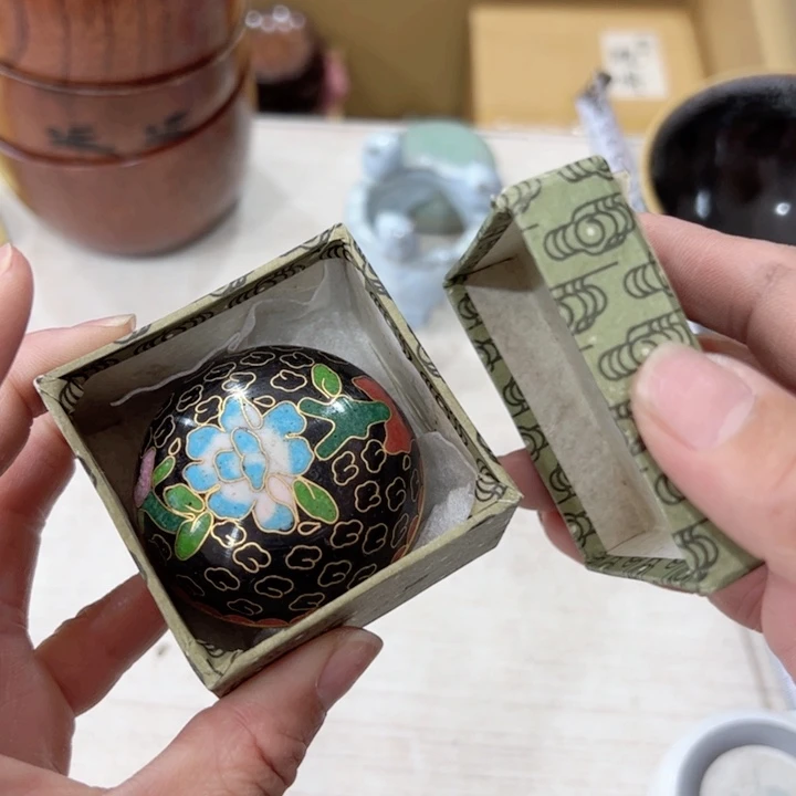 用**哥新亿阁中古孤品单件谨慎参拍无售后