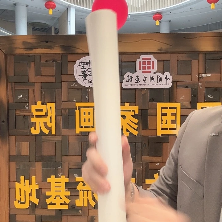 国画我想和她做一辈子情侣的