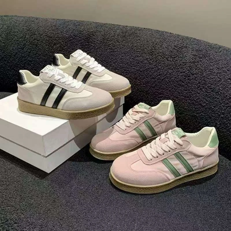 13直播间德训鞋高跟鞋拖鞋断码清仓扣号