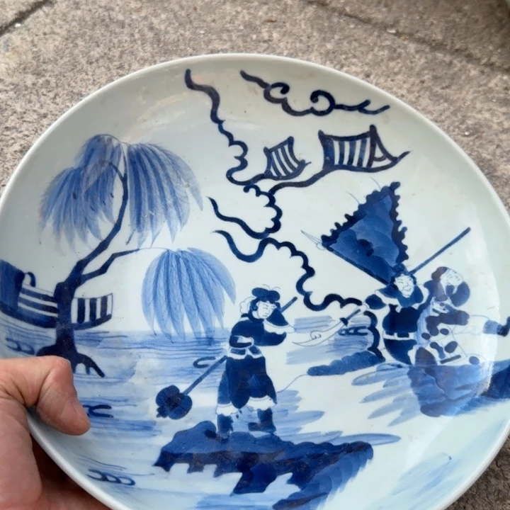 摆件景德镇陶瓷3322222222222