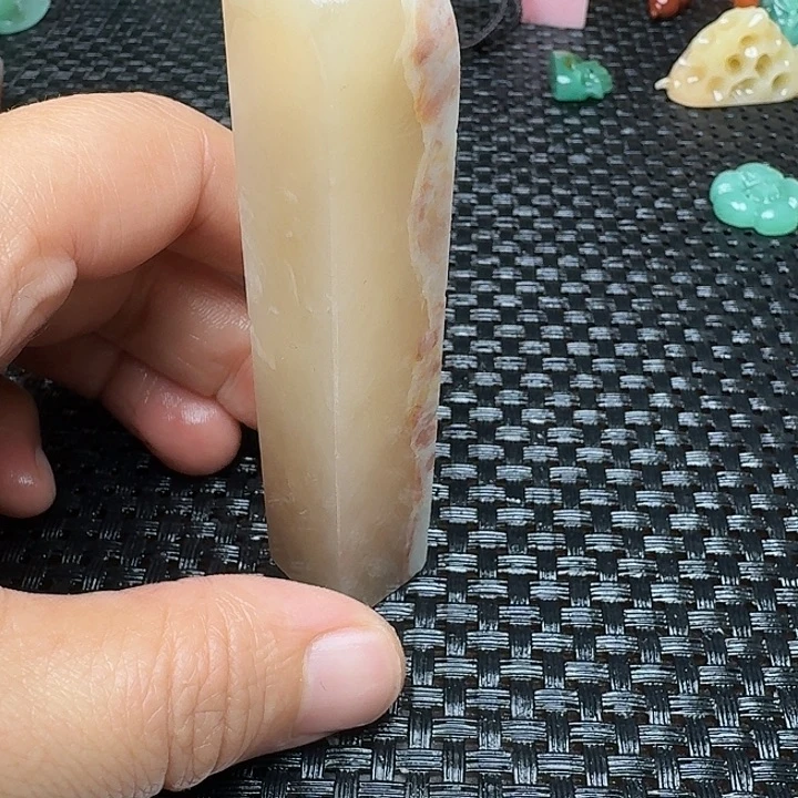 老挝石真真正正正章