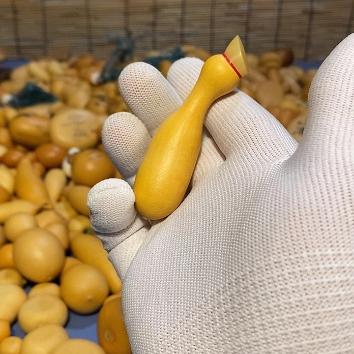 伽****葫芦葫芦葫芦葫芦