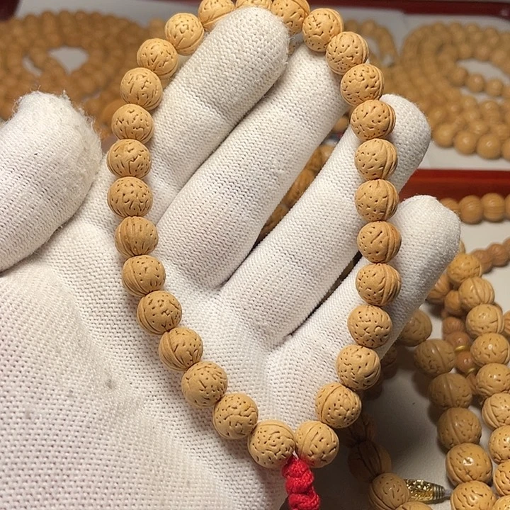 5号链接 1.0盘锦小金豆手持