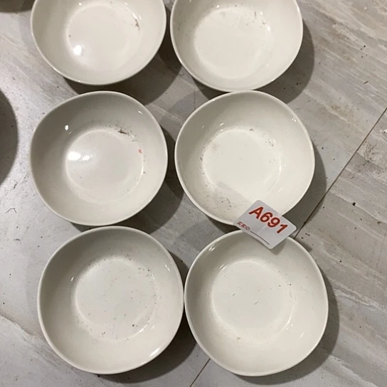 紫砂陶瓷工艺美术精品博览