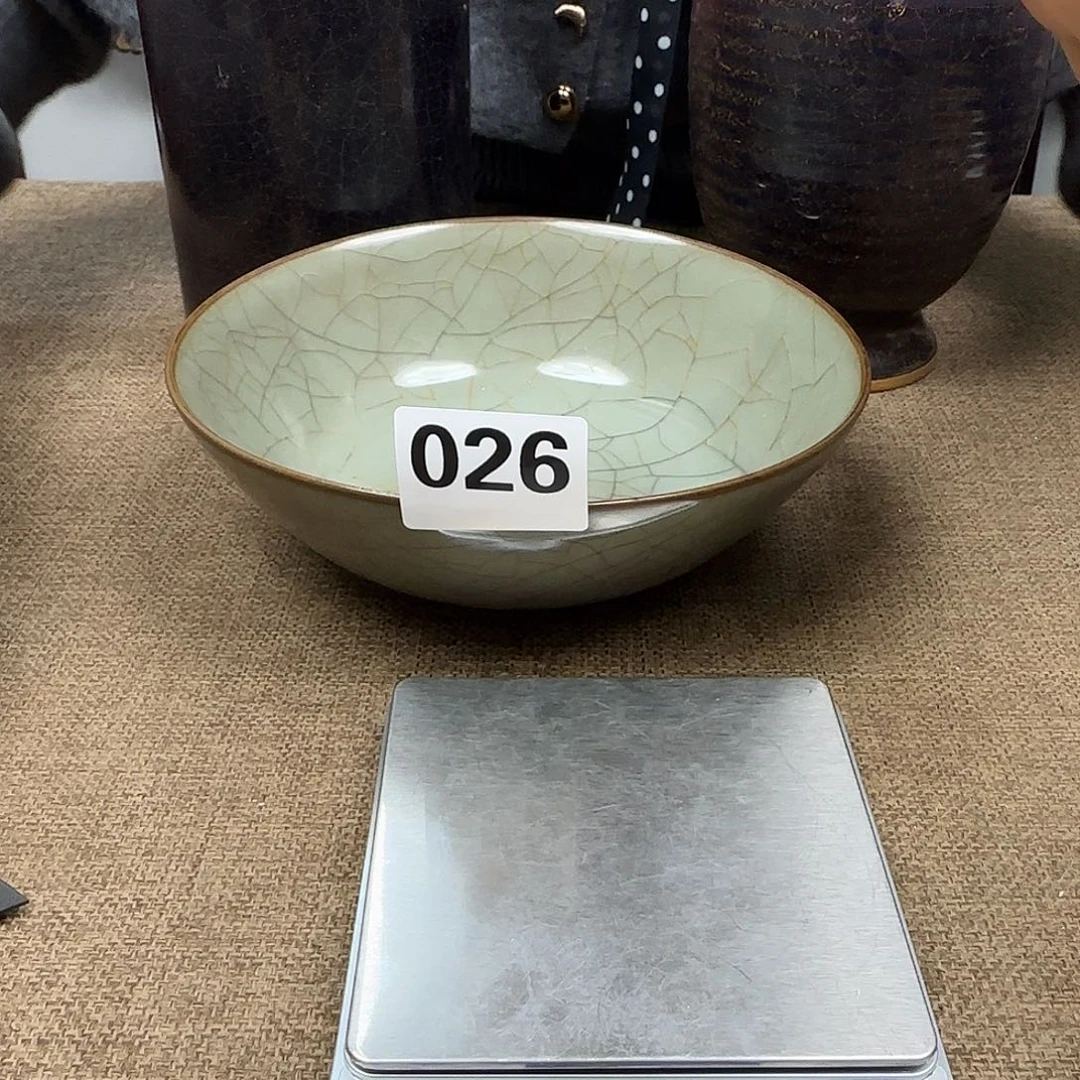 盘闪购链接，一物一拍，瓷片正能量。