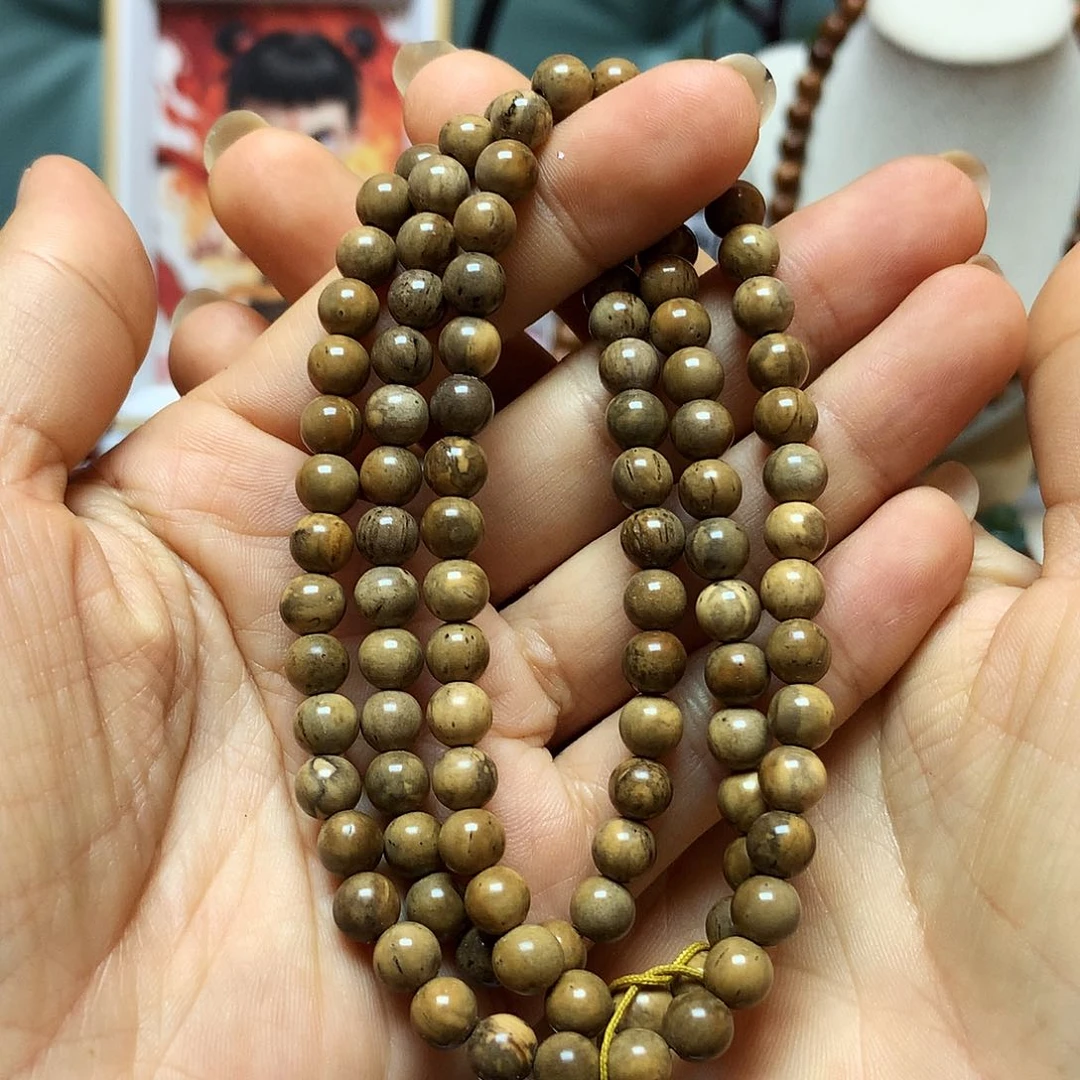 果皮库克库克卡6圆108颗