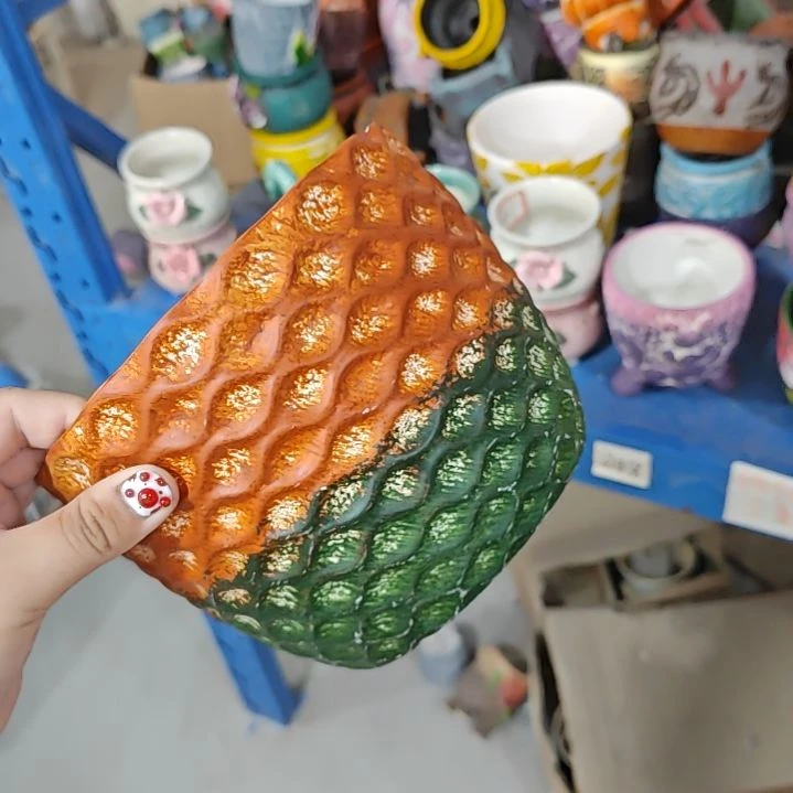 当场凑满15元发货，不凑拉黑，爱退不拍