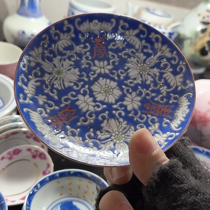 景德镇陶瓷艺术博物