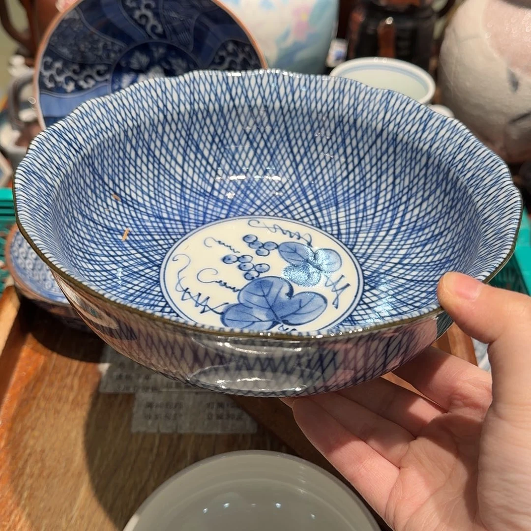 瓷片四十包邮 非全新