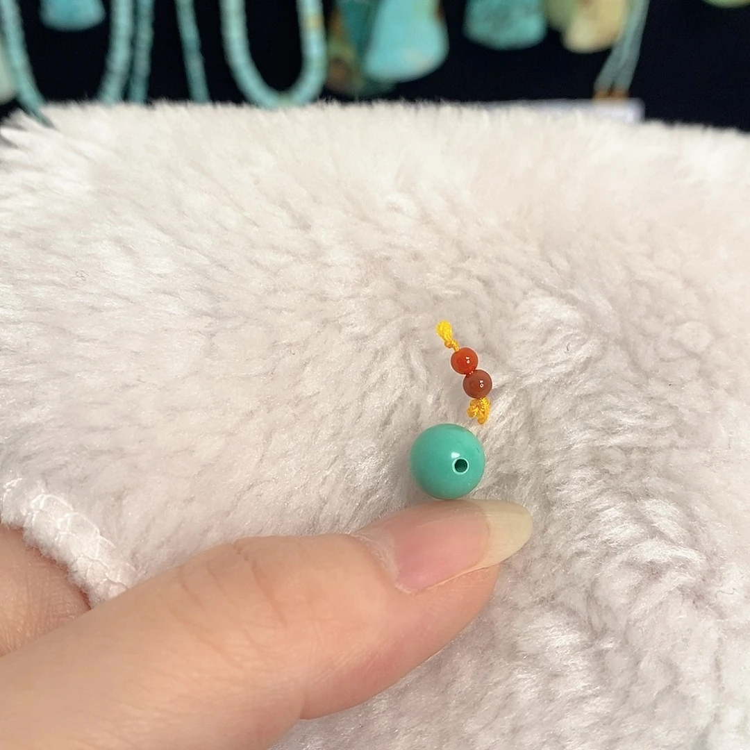 南红玛瑙未镶嵌珠宝奇石