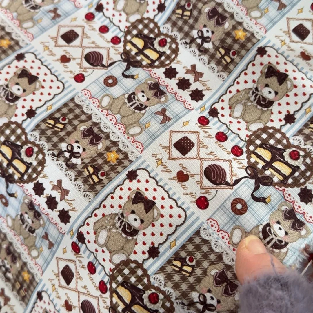 棉纯棉8安帆布1米价X1.5米宽C