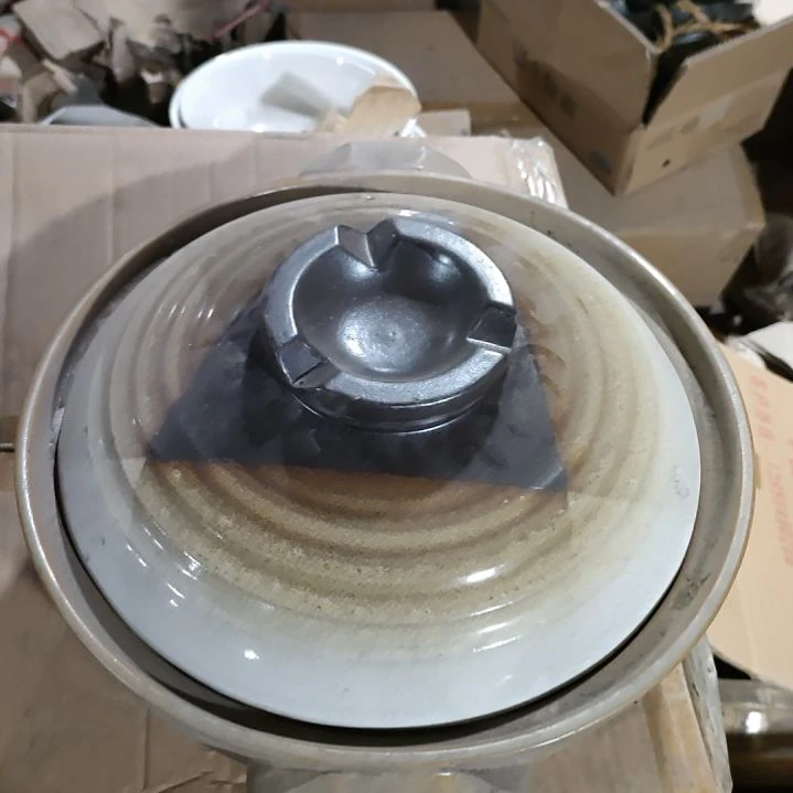 摆件<****>陶瓷盘子碗啥都有