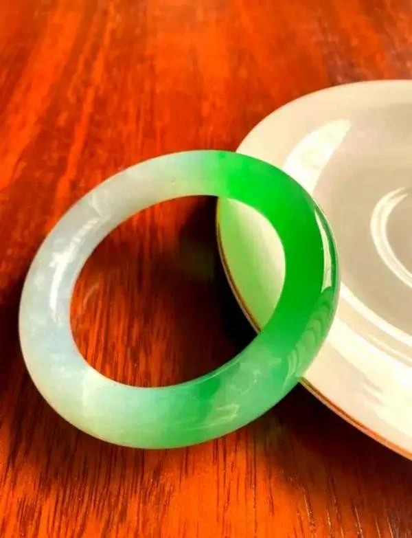 缅风传奇手镯测量图（拍前咨询）