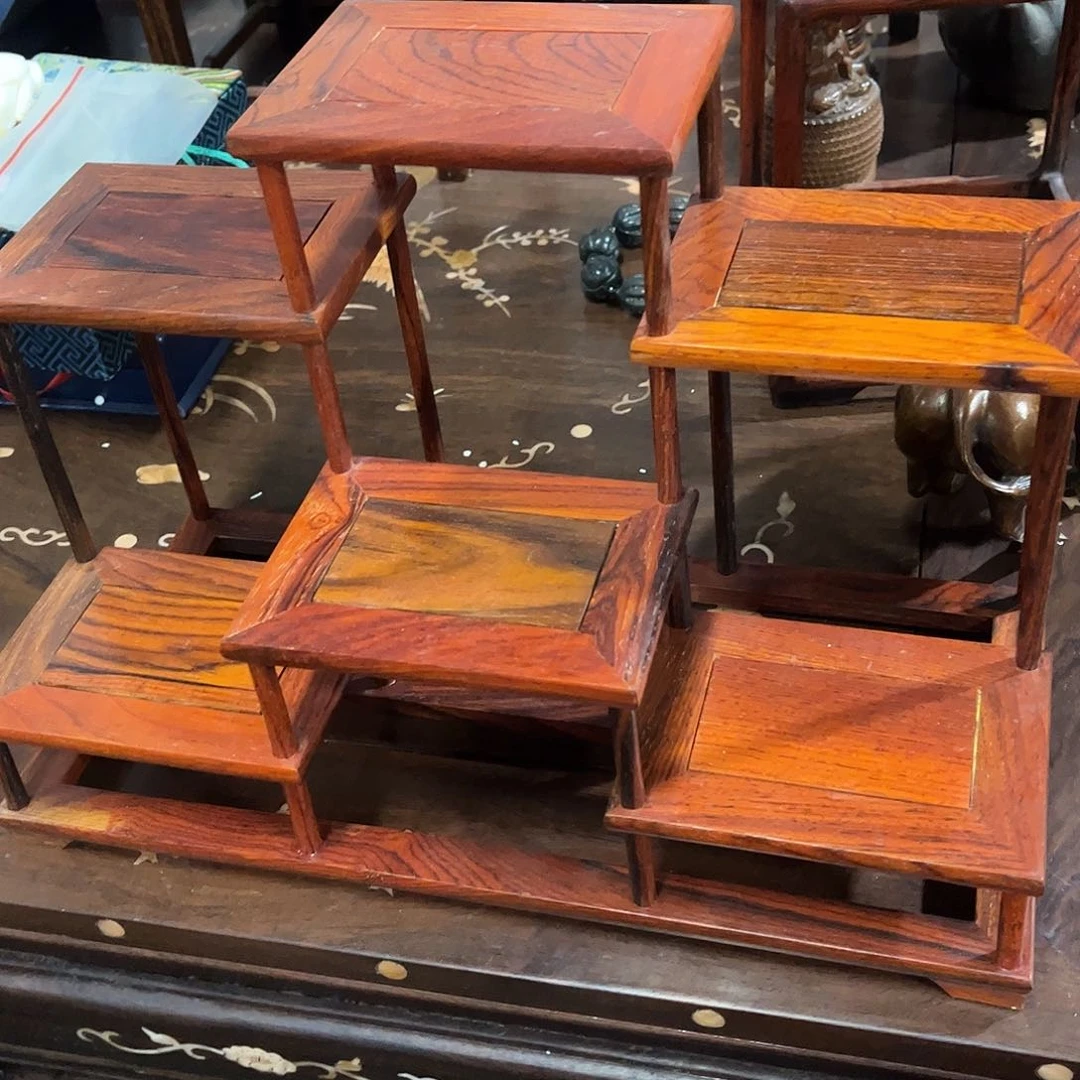 印*超级福利超级福利