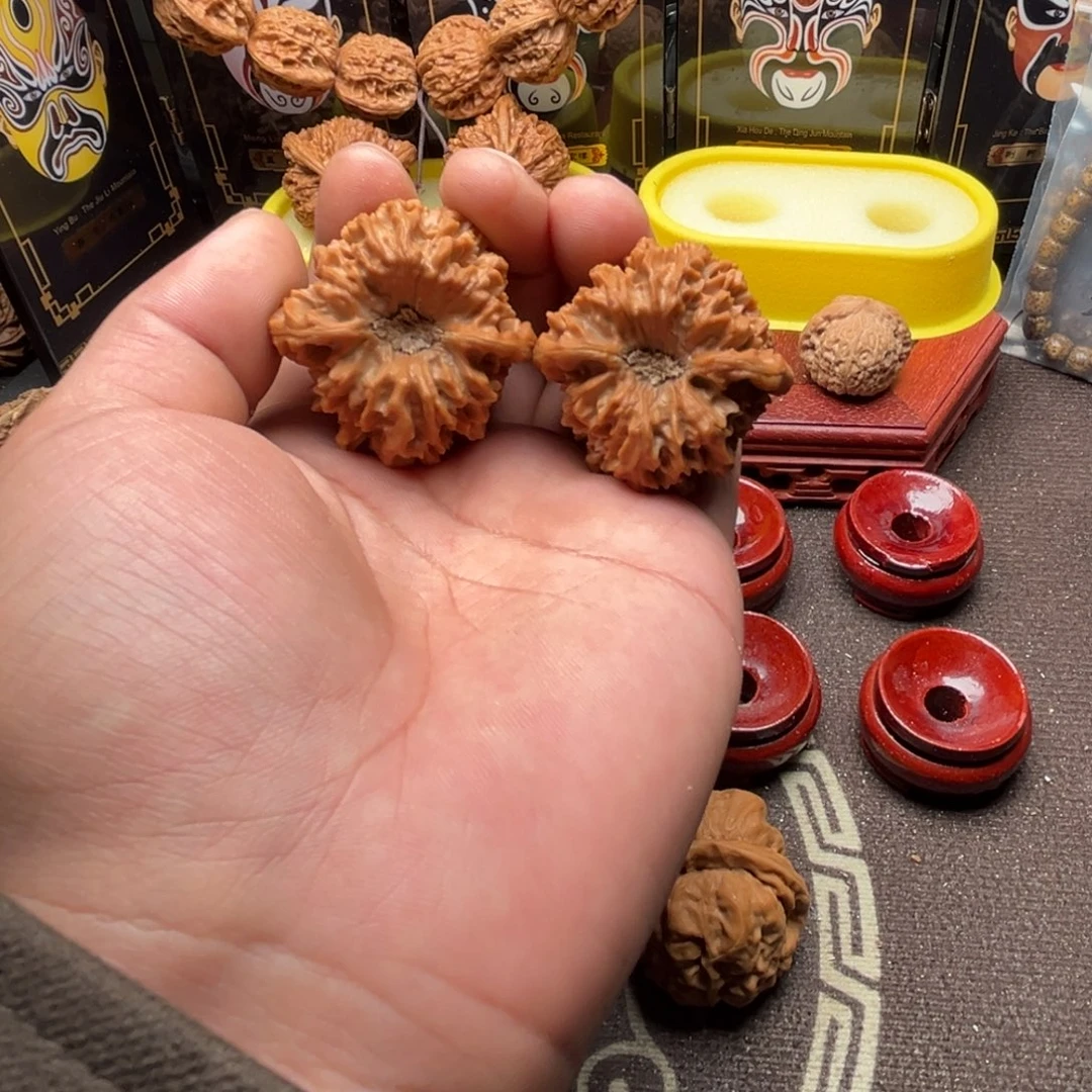 核桃龙门间11111111