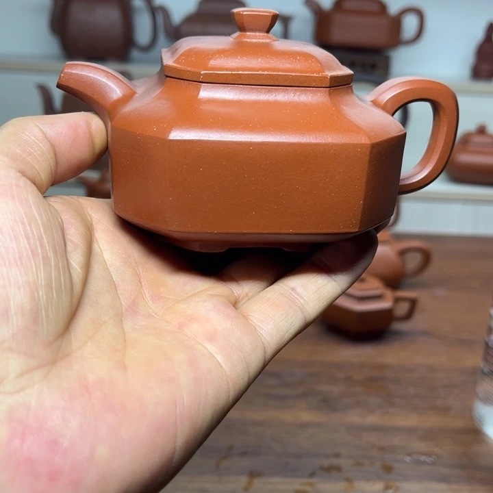 紫砂茶壶?***?紫砂等文物优惠价