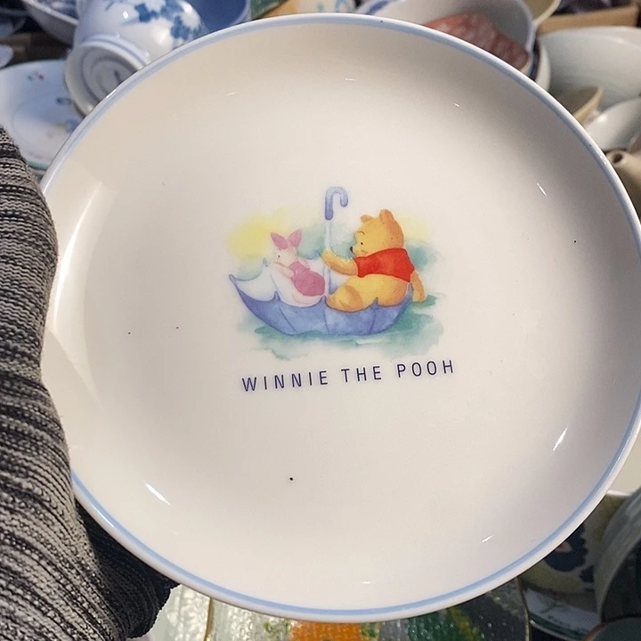 瓷片瓷片瓷片瓷片