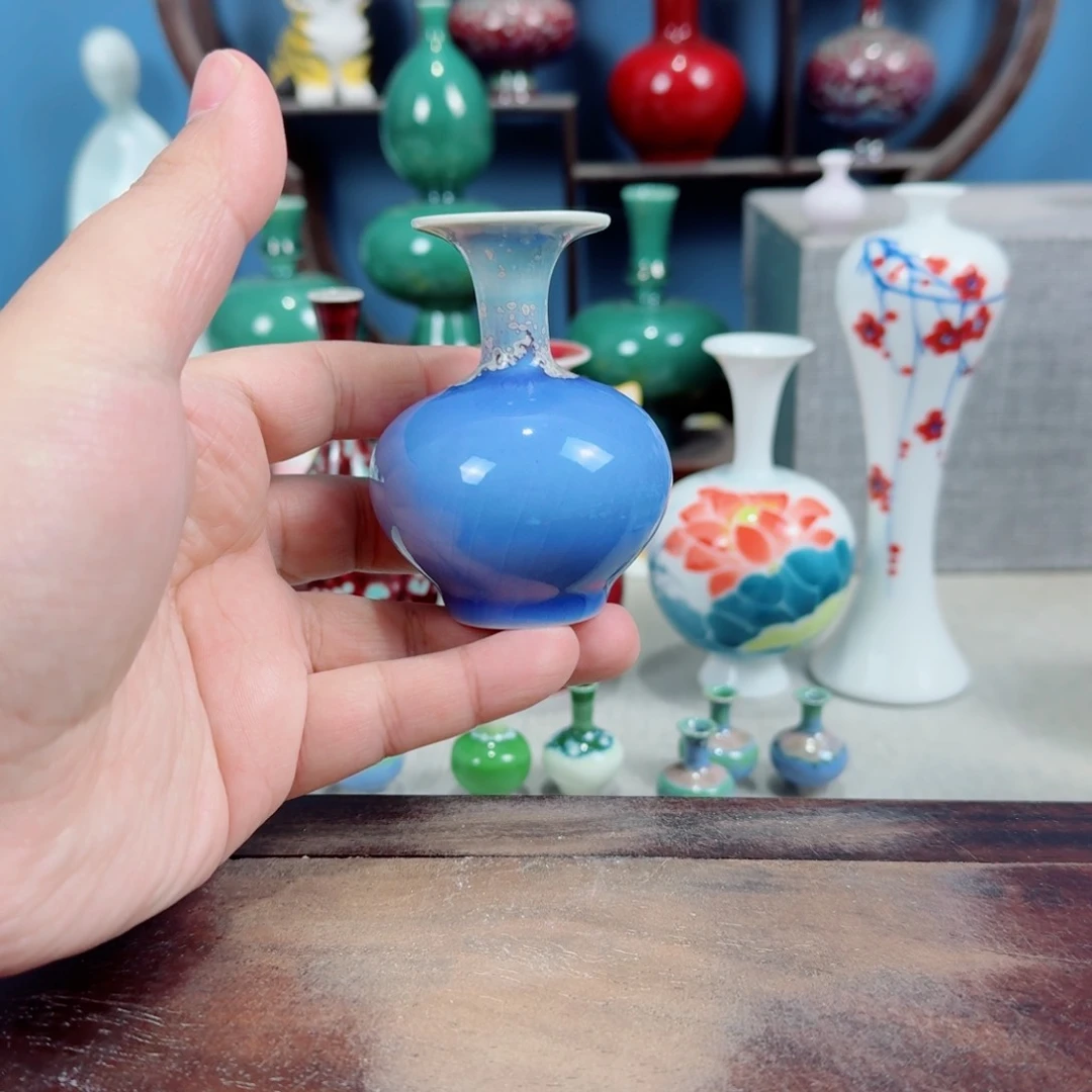 瓶摆件摆件摆件摆件