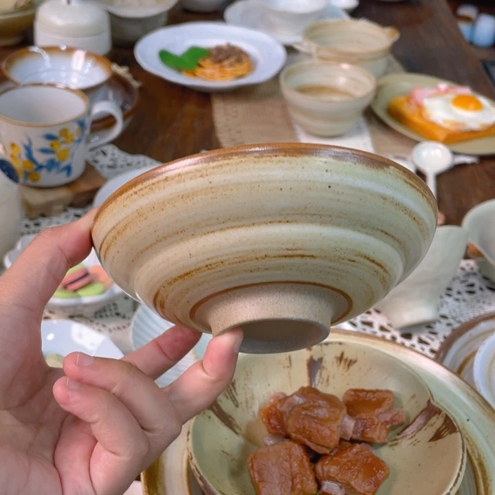 陶景德镇陶瓷学院等