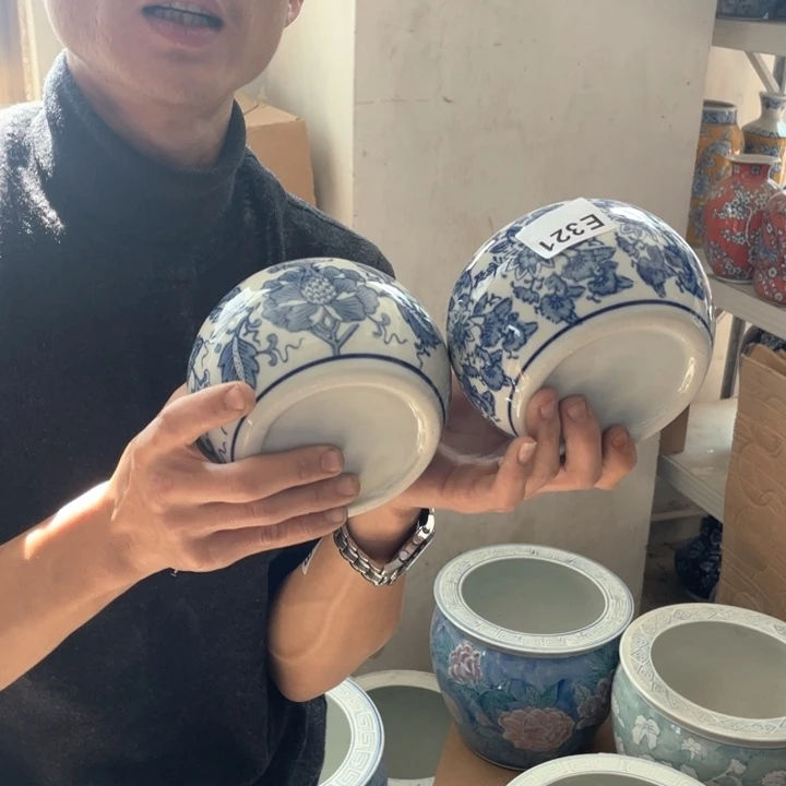 壶微瑕一组E066000000000000