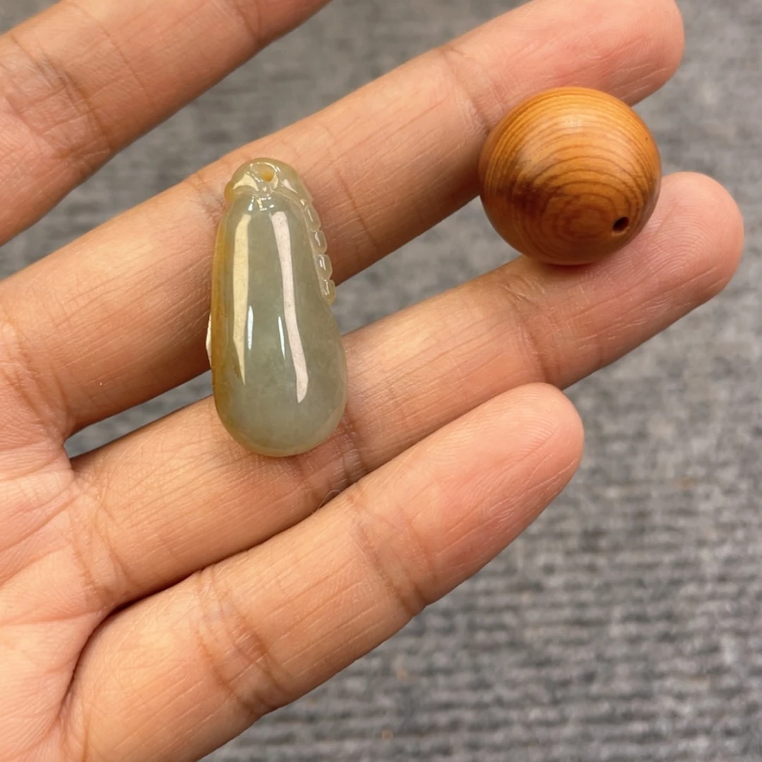 【闪购商品】木到手一个6666666666666