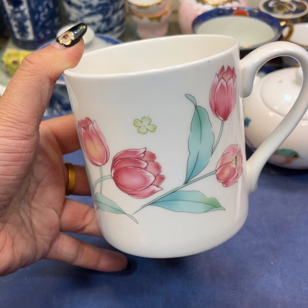 瓷器瓷器瓷器瓷器