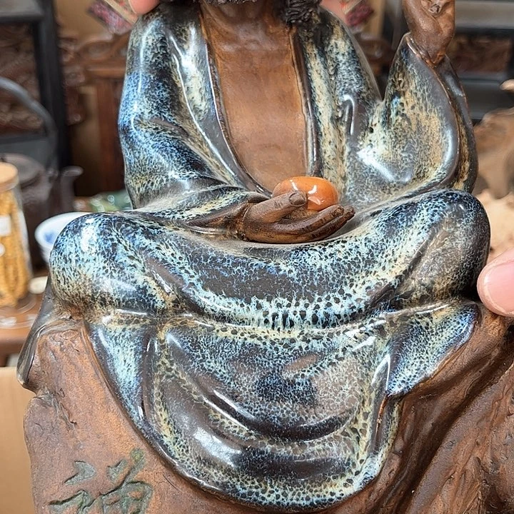 盘元瓷器瓷器瓷器瓷器622