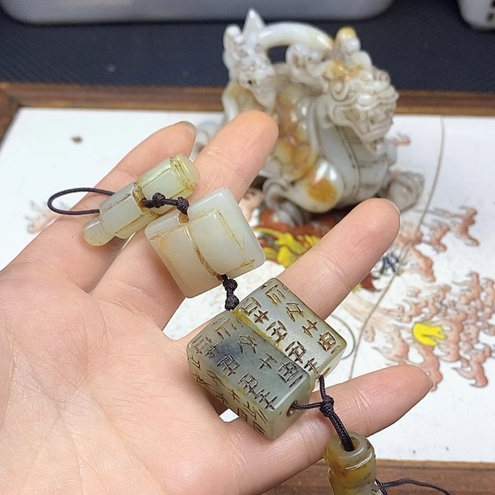 紫砂闪购商品一图一物