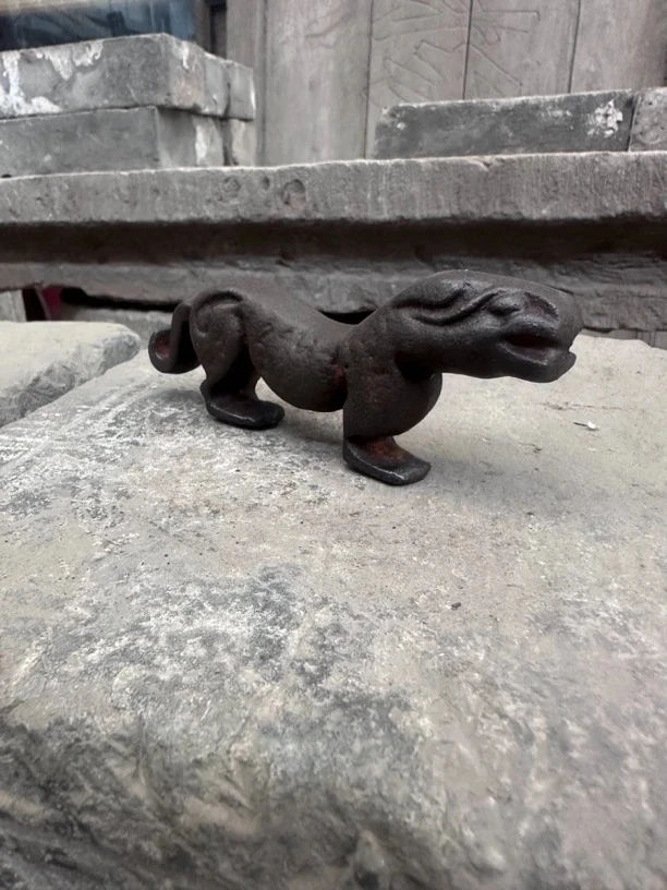 盛石堂工艺品包邮