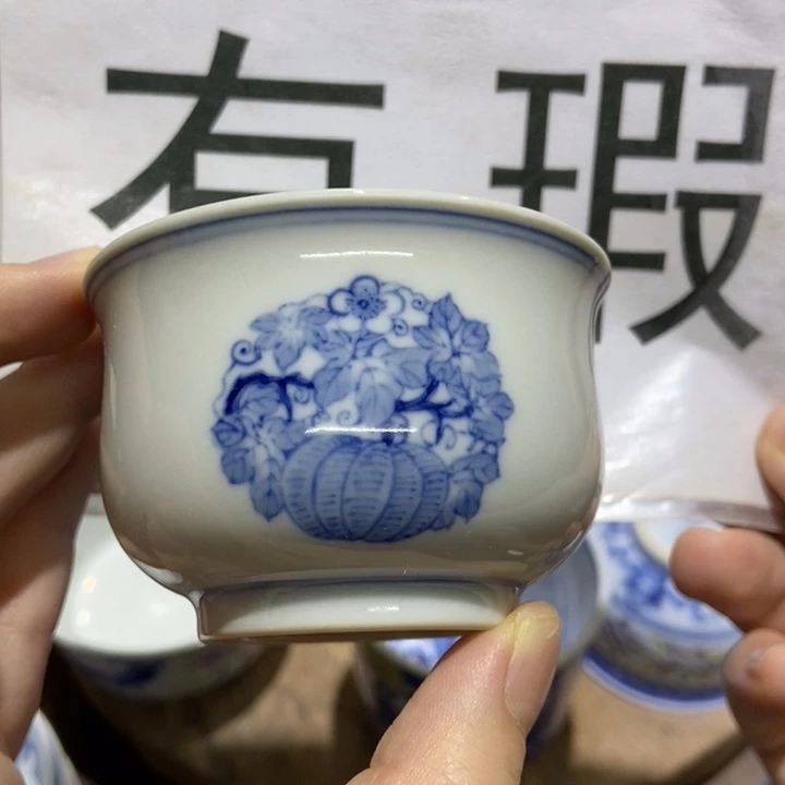 陶瓷艺术品的制作