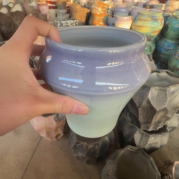 口12高17带孔一个