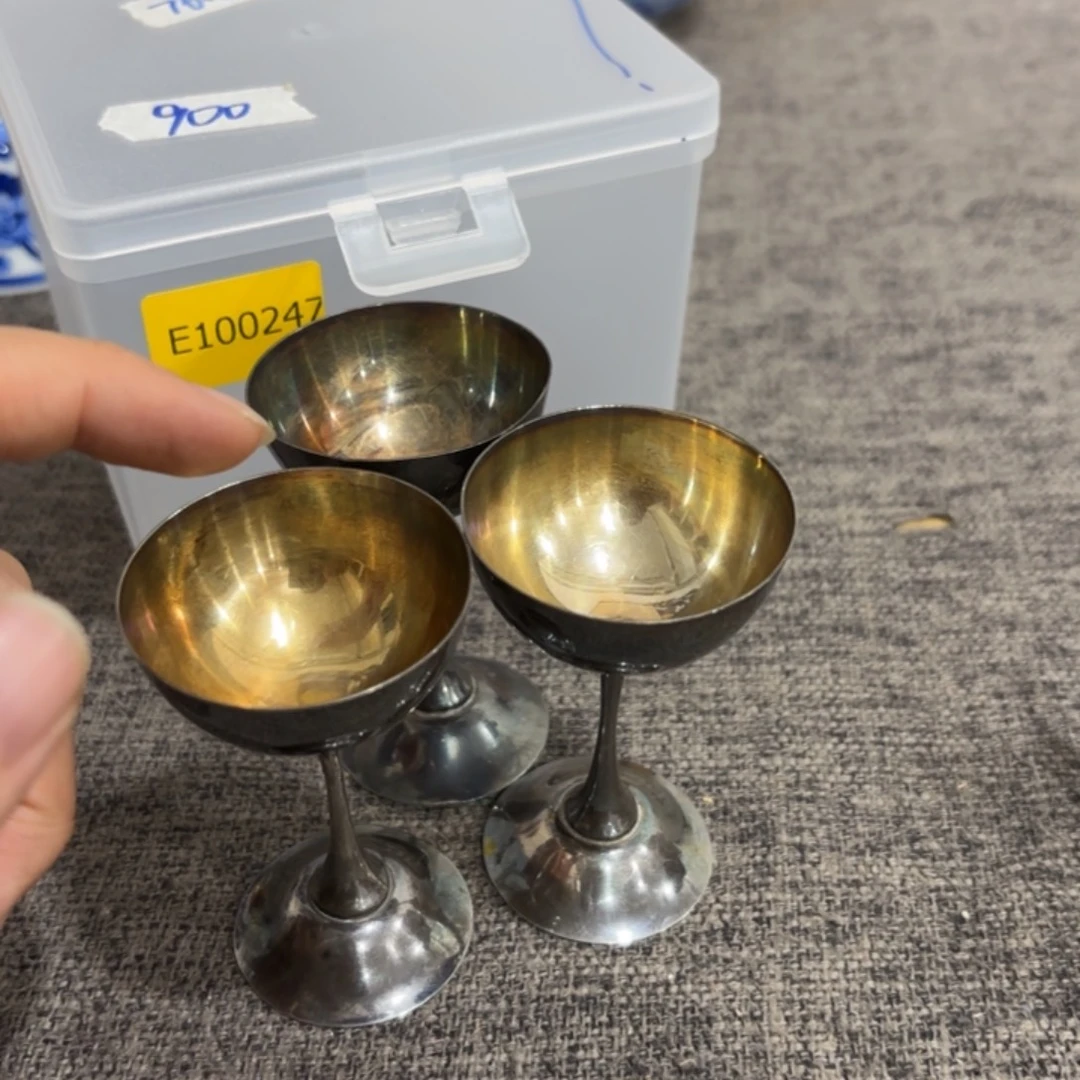 非常好看漂亮的物品