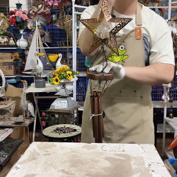 核桃木/黑胡桃（胡桃木）