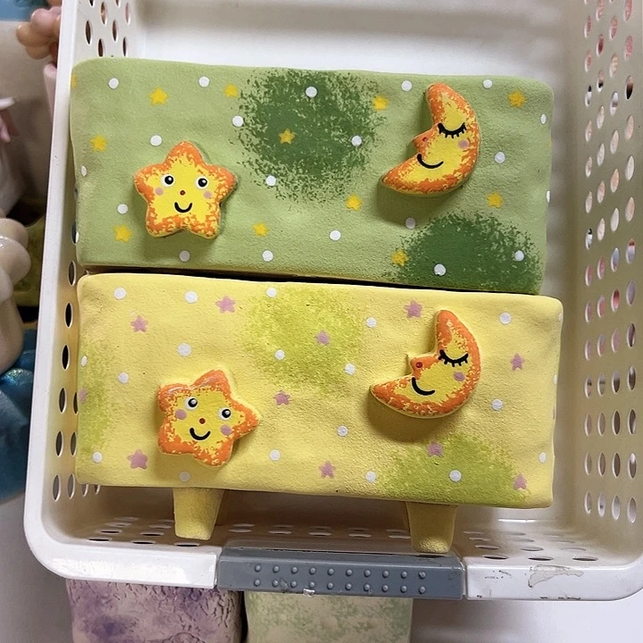 010。   瑕疵套组。