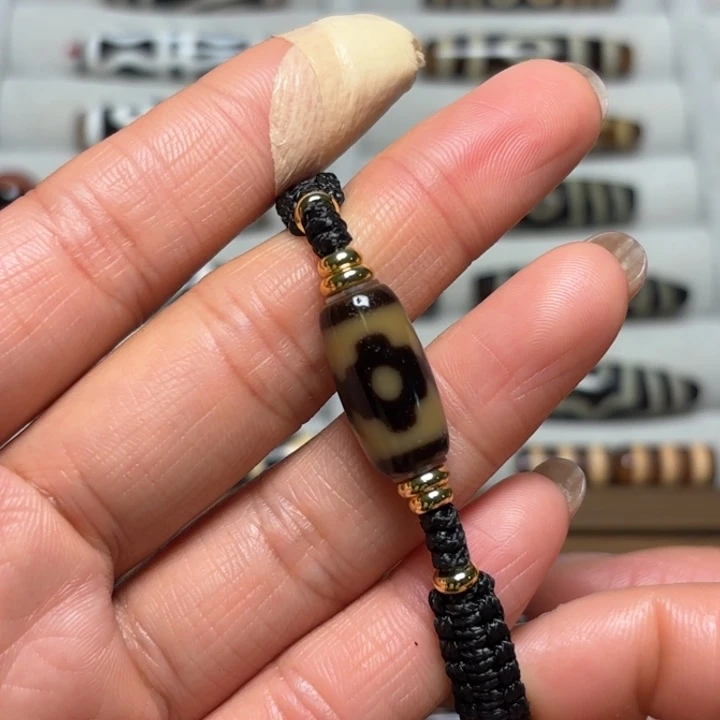 未镶嵌颈饰玛瑙/玉髓用****2