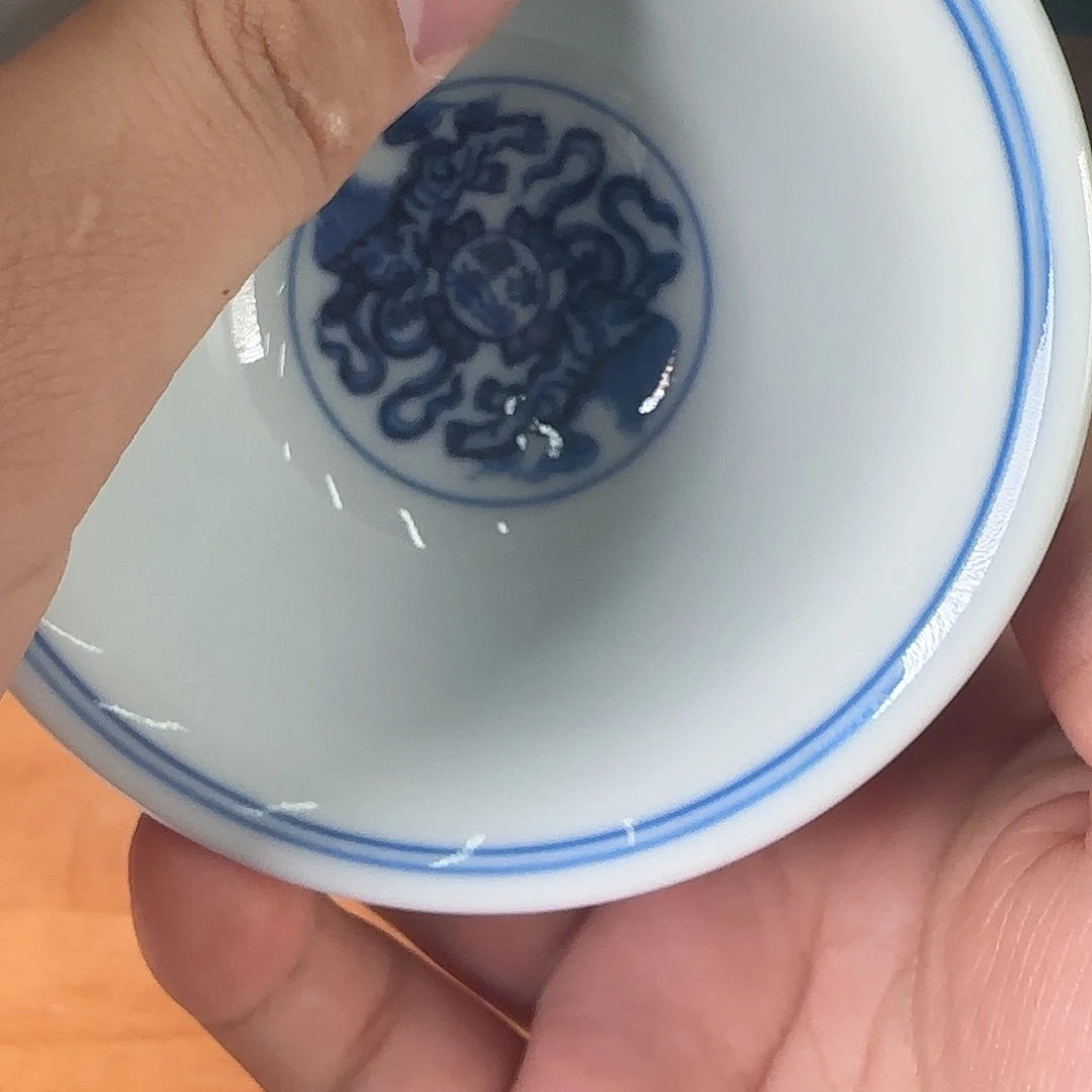 杯子陶瓷陶瓷陶瓷陶瓷陶瓷