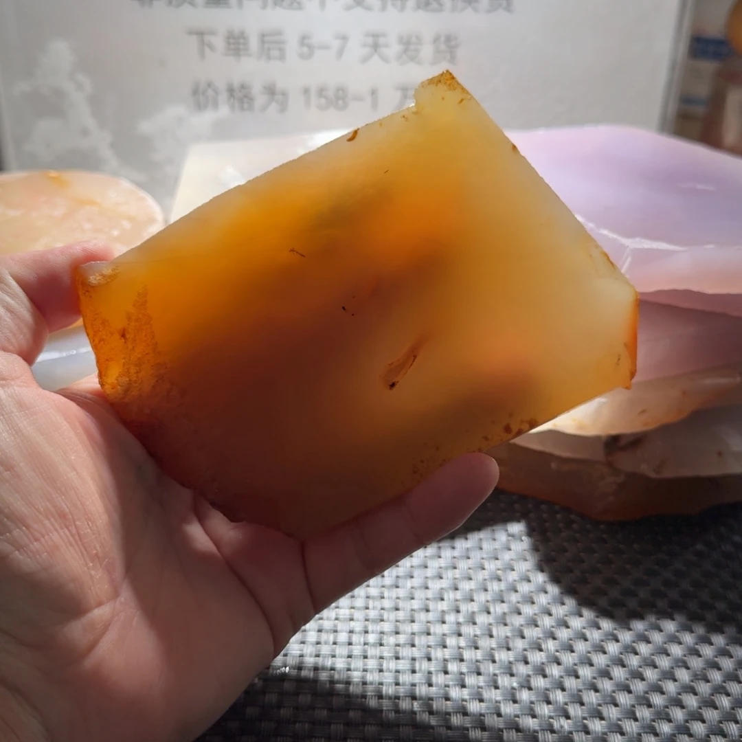 爬***壳定制玛瑙玛瑙手镯