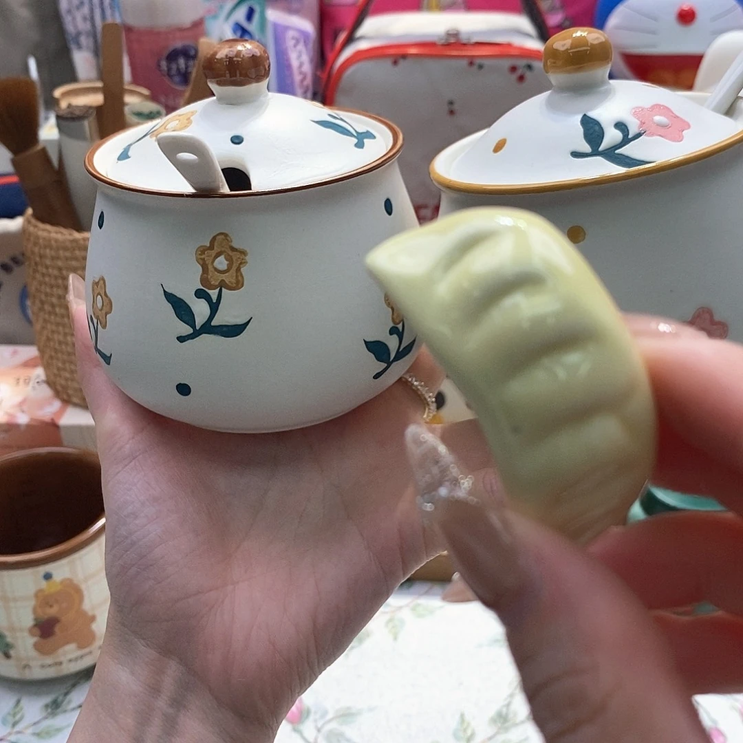 婷子瓷器好物推荐02117