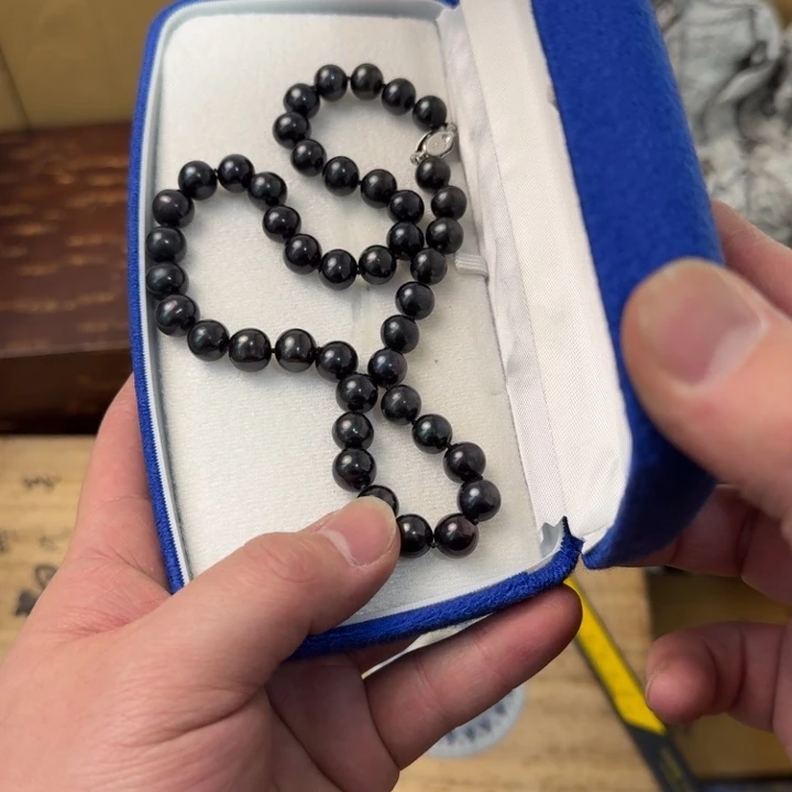 紫砂茶宠现代工艺美术作品