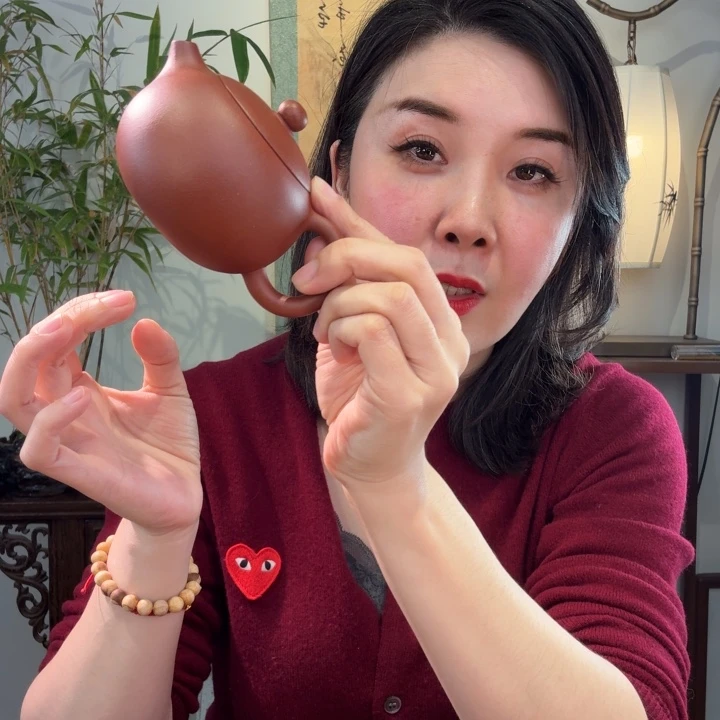 用***8茶案紫砂哈哈哈哈哈我要