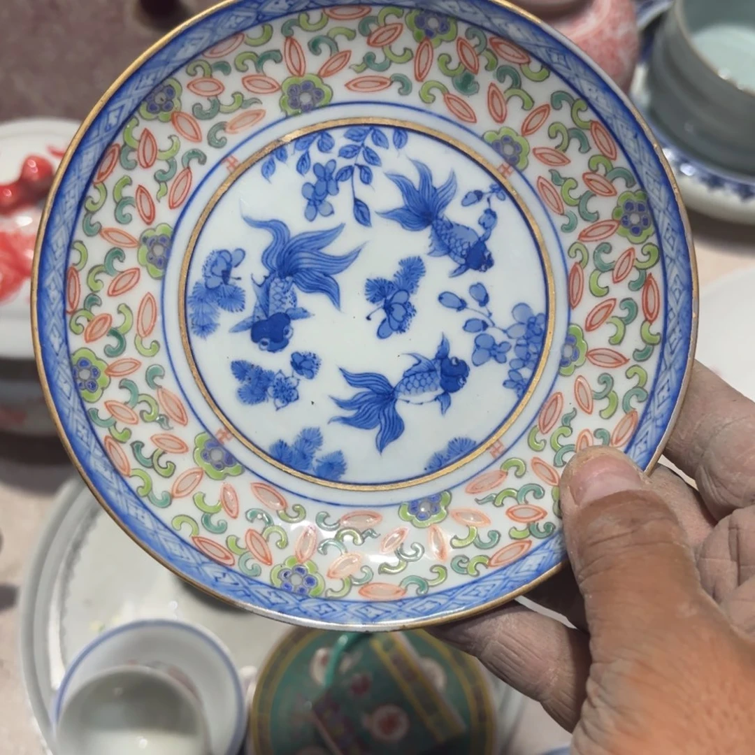 景德镇陶瓷211111111