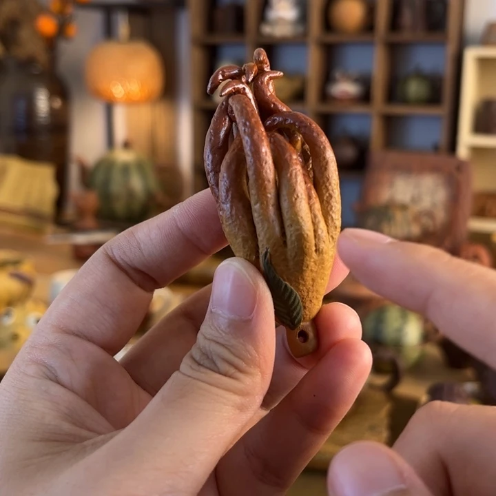 茶壶紫砂紫砂壶紫砂茶壶茶宠