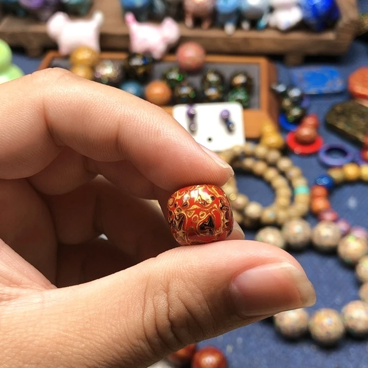 卡****黄啊啊啊啊啊啊啊啊